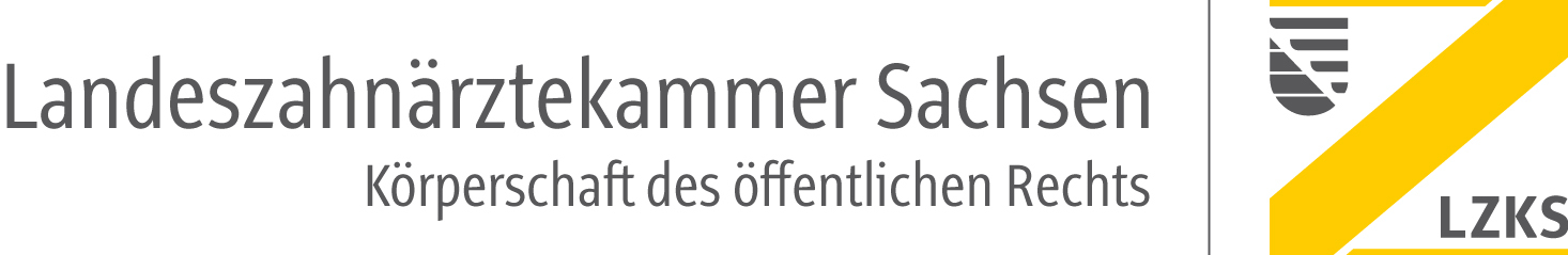 Logo lzks