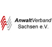 Logo anwaltverband