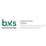 Logo lvs