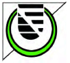 Logo snb
