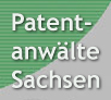 Logo spav