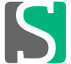 Logo stbk