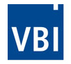Logo vbi