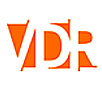Logo vdr