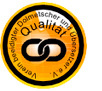 Logo vdue