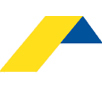 Logo wpk