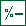 Schrift verkleinern